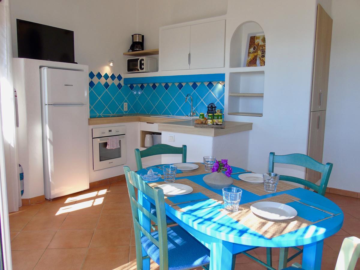Casa con 2 Camere da Letto
