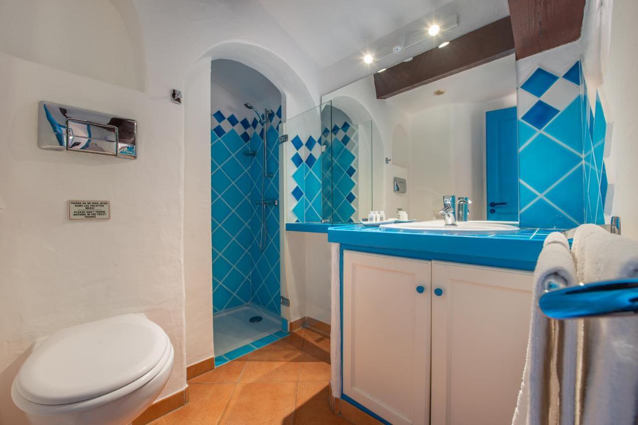 Casa con 2 Camere da Letto